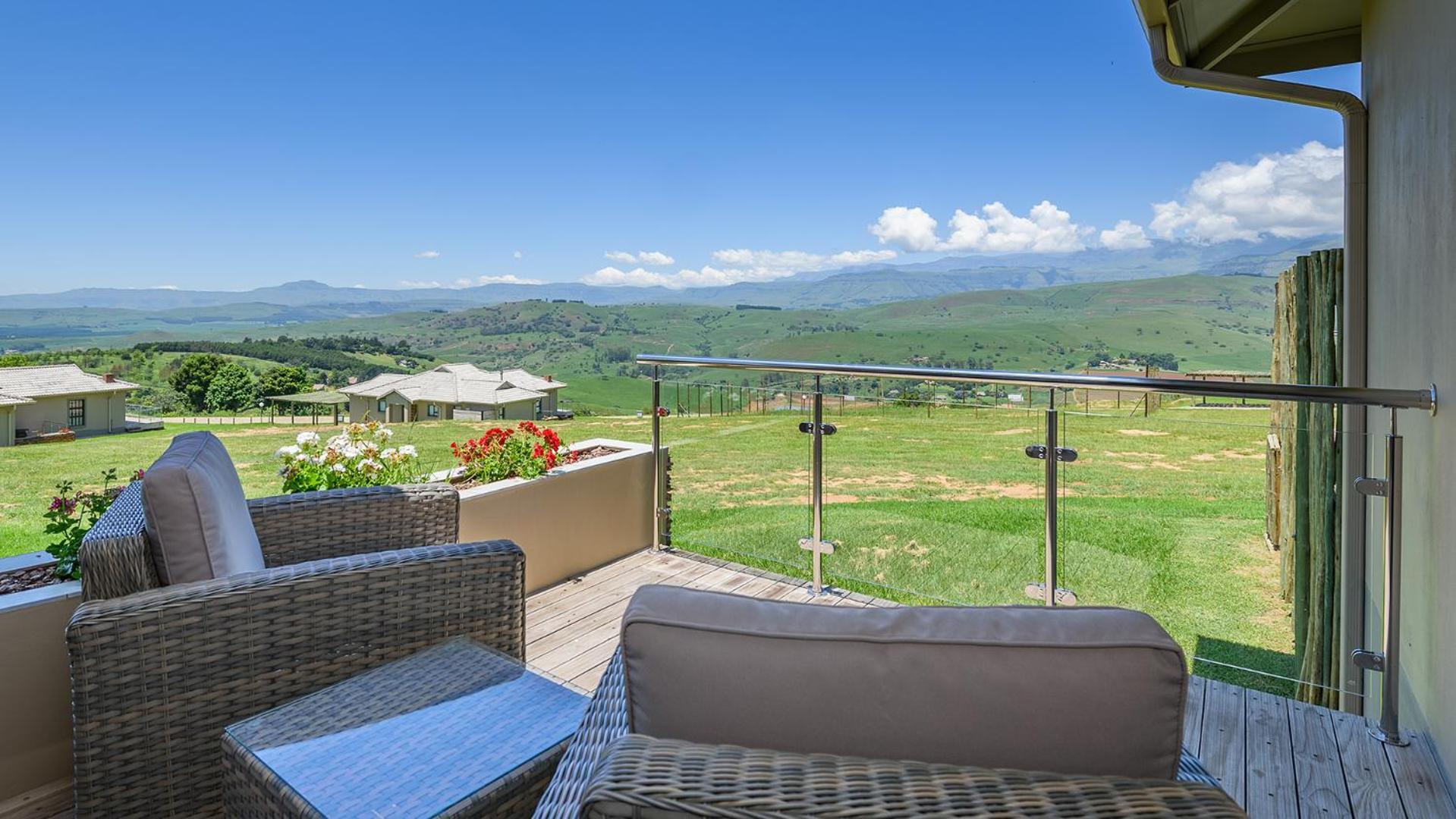 Cayley Mountain Resort Champagne Valley Cameră foto