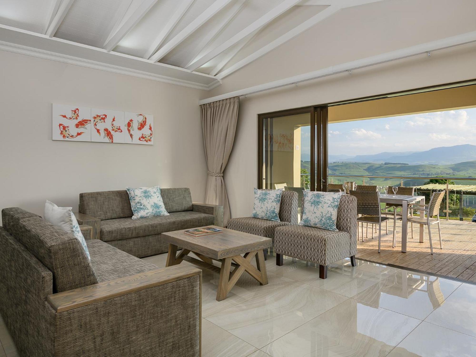 Cayley Mountain Resort Champagne Valley Cameră foto